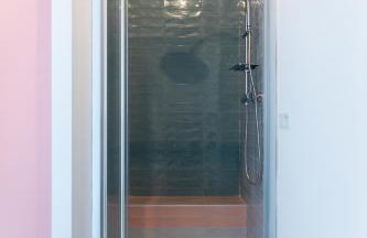 Dimore Santojanni - Il Salotto dei Portici nel centro di Potenza - Photo 52