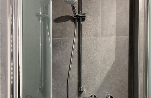 select2stay - Business Apartments - Foto 14