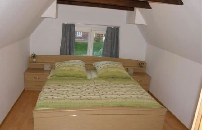 Villa Bellevue Dresden - Foto 10