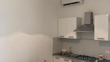 Casa a 2 passi dal mare Gallipoli - Foto 5