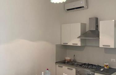 Casa a 2 passi dal mare Gallipoli - Foto 5