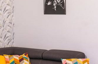 Agroturystyka Świętego Józefa - Foto 32