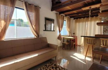 Chalé Thalú Petit - Foto 17