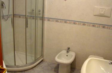 Casa Vacanze Alle Porte del Chianti - Foto 9