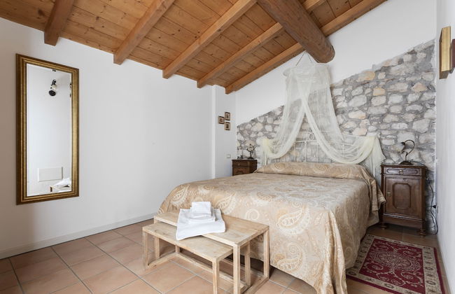 Corte dei Soavi - Apartments - Photo 7