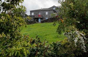 Liiiving in Açores - Casa de Foros - Photo 13