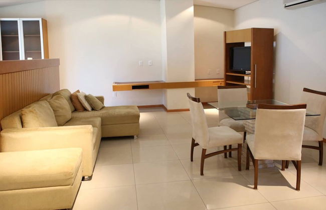 Le Village Flats e Hotel - Foto 22