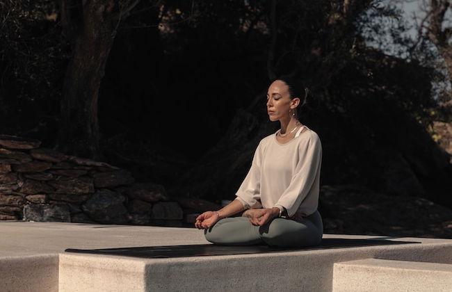 Stamna Sifnos, a member of Design Hotels - Photo 78