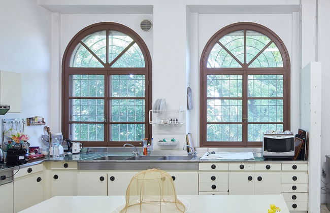 Palazzo Dei Laghi by Elite Villas - Photo 74