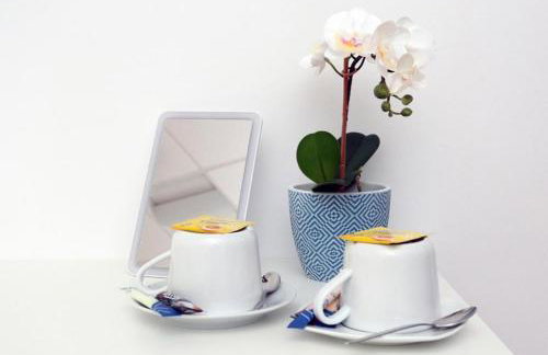 Apartamenty EXPO Nadarzyn 3Rooms - Photo 29