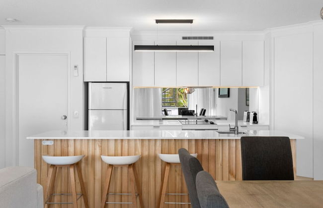 Noosa Tropicana - Foto 45