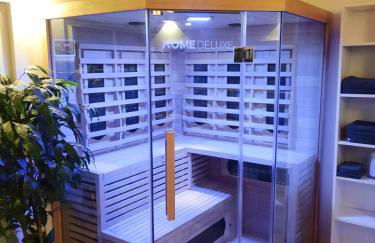 Loft Remise-Allgäu - Foto 13