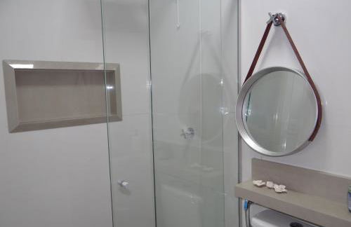 Zani Apart Hotel Comfort Inn & Suites Porto Velho - Foto 4