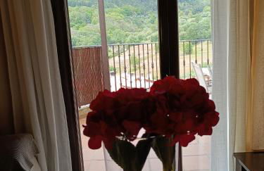 EL BALCÓN PANORÁMICO DEL TIÉTAR - Foto 33