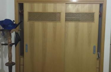 Apartamento super aconchegante - Foto 27