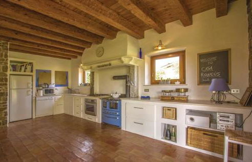 Capriva Del Friuli - CASA RONCUS - Foto 3