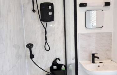 Luxury Holiday Apartments - Foto 18