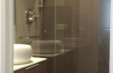 Decor en Gros con vistas al río - Photo 30