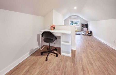 Sunny 3BR Home Near UW & Children Hospital Gym - Foto 37