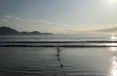 Aconchegante Casa de Temporada - Foto 59