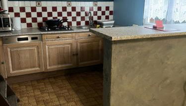 Gîte du petit niglo - Photo 2