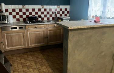 Gîte du petit niglo - Foto 2