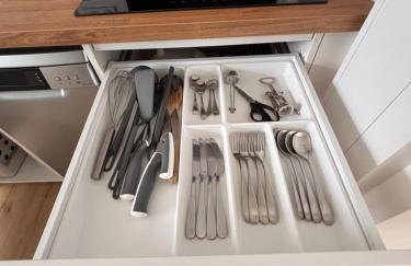 Logements centre Bourg - Foto 23