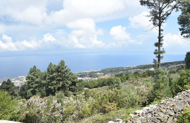 Authentic Holiday Home Full of Character, With Lots of Privacy and Stunning View - Foto 37