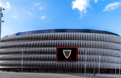 Limehome Bilbao Tristan de Leguizamon Kalea - Foto 88