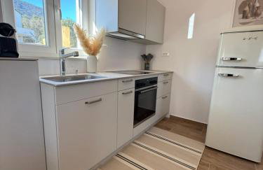 Guest House Lena, Nerezine, Mali Losinj - Foto 18