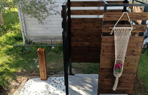 Cozy Home Kanali, Preveza - Foto 29