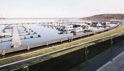 FeWo Rugard - Foto 5