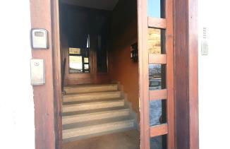 La Casa di Olivia - direttamente sulle piste (ski-in / ski-out) - Foto 49