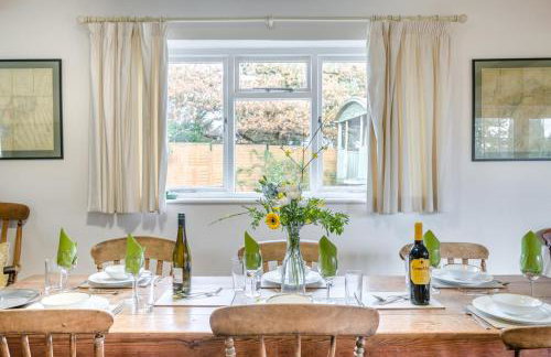 3 Bed in Awre oc-s34503 - Foto 6