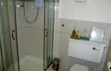 Sennen Cove Cottage - Photo 9