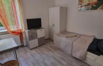 Monteurwohnung - Foto 15