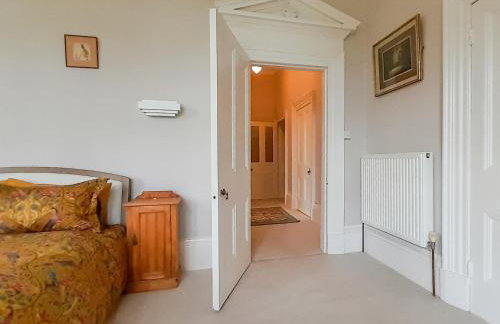 Tibberton Court Apartment - Uk48582 - Foto 15