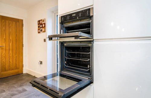 Two Waters 4bed Luxury Business and Retreat - Photo 31