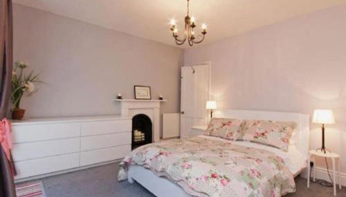 Harbour View - Foto 3