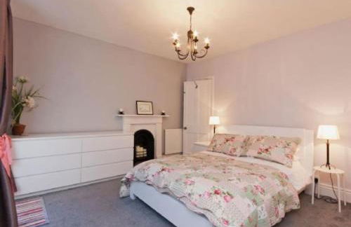 Harbour View - Foto 3