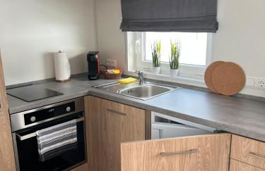 Franz Josefs Tinyhäuser - Foto 40