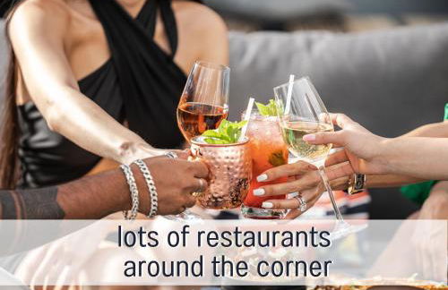 SUPERIOR LIVING - luxury and comfort - Foto 24