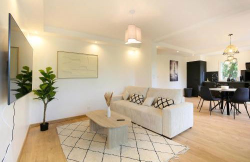 Appartement Toulouse-Moderne-Luxury - Foto 1