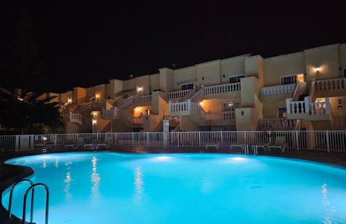 Apartament CALETA - Photo 57