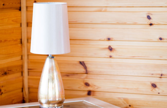 Achmony Number 8 - Foto 13