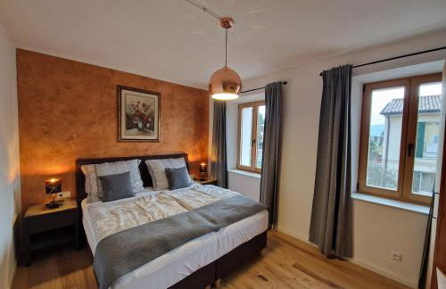 Villa Castelli - Photo 14