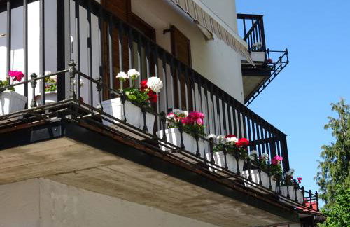 Duplex Frain - Foto 5