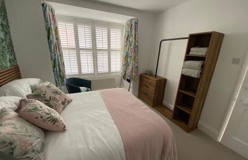 Clements House Swanage - Photo 17