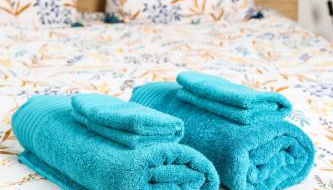 LE VAN'S Studio rénové tout confort WIFI - Foto 3