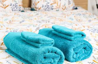 LE VAN'S Studio rénové tout confort WIFI - Foto 3